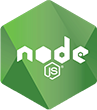 Node JS