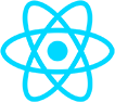 React JS